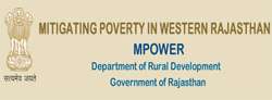 Mitigating Poverty in Western Rajasthan