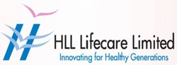 HLL Lifecare Care Limited