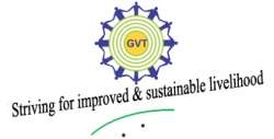 Gramin Vikas Trust (GVT)