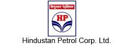 Hindustan Petroleum Corp. Ltd