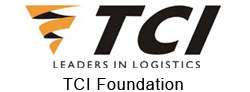 TCI Leaders in Logistics