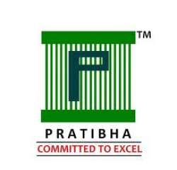 Pratibha Construction