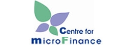 Centre for Microfinance